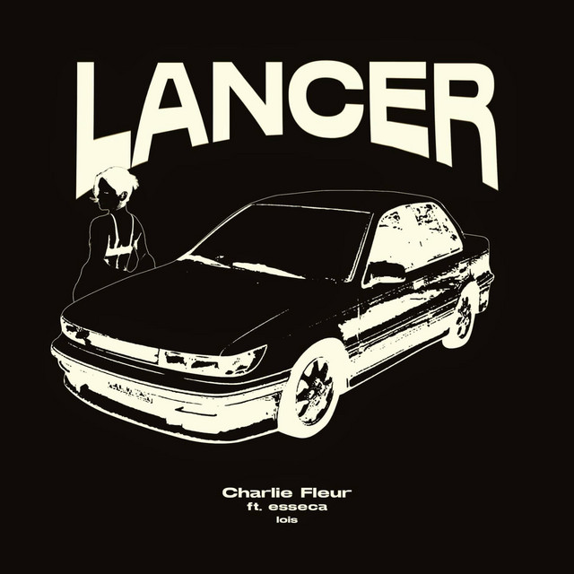 Lancer