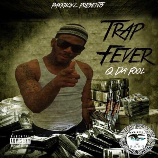 Bro Nem cover art