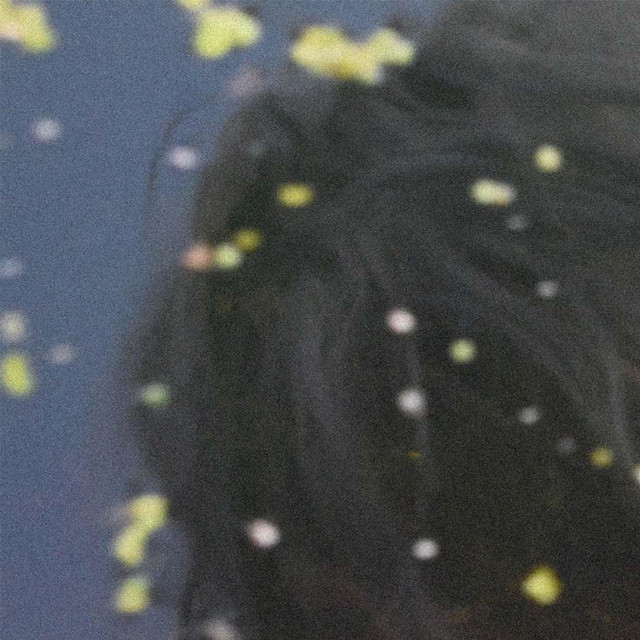 colne cover art