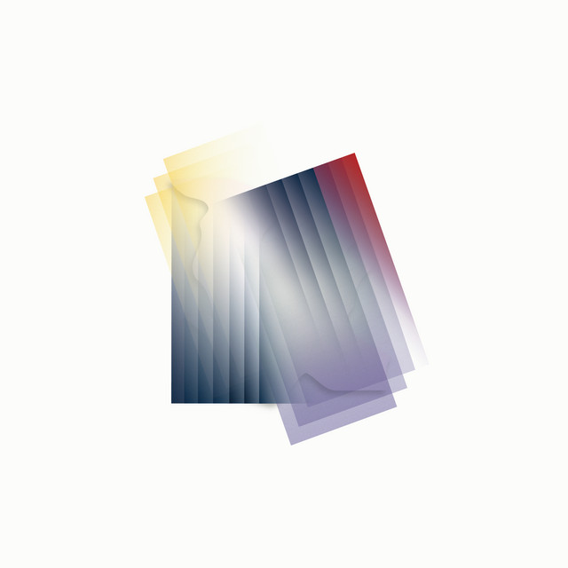 Aleph cover art