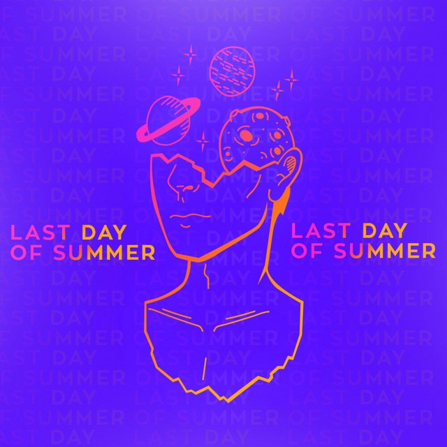 Last Day of Summer