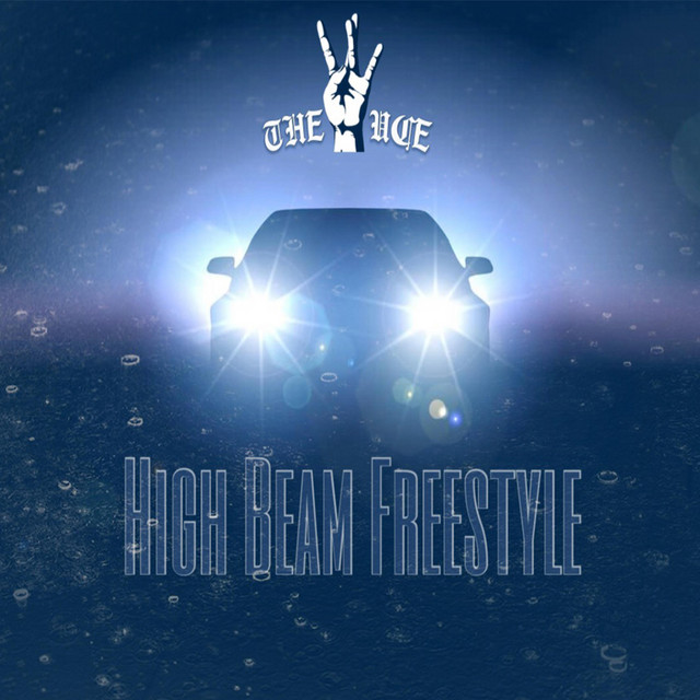 High Beams Freestyle