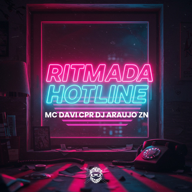 Ritmada Hotline