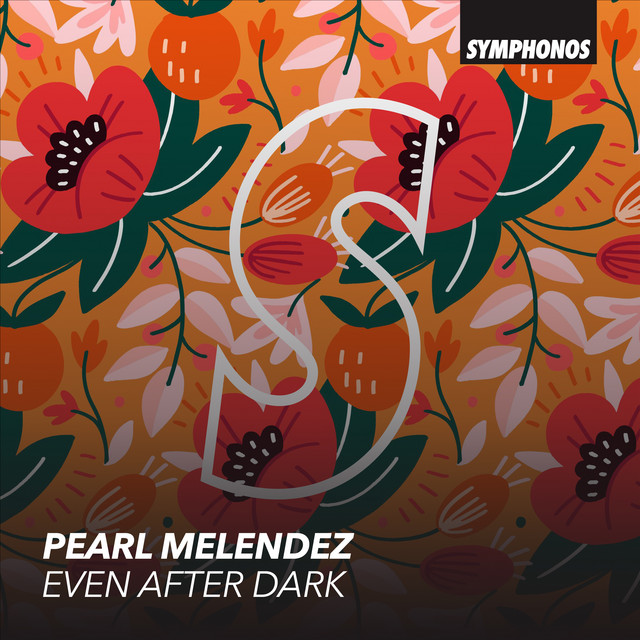 Even After Dark