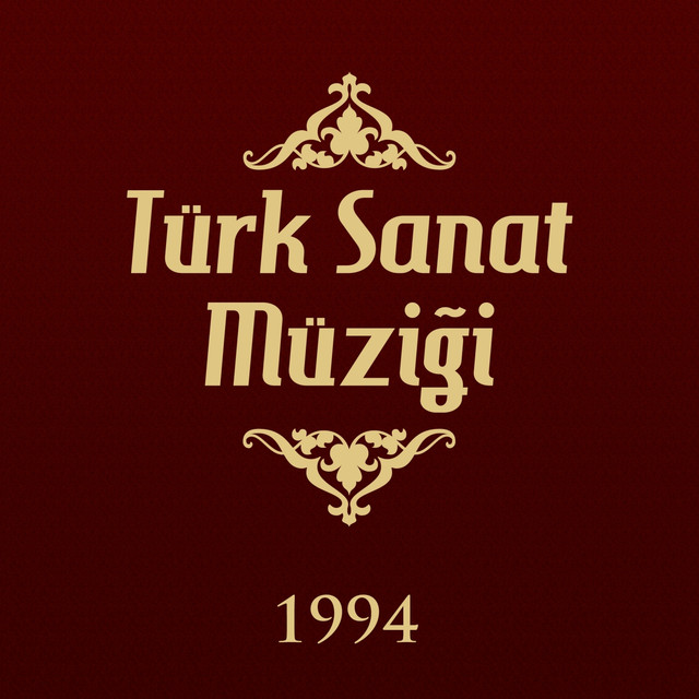 Demir Attım Yalnızlığa