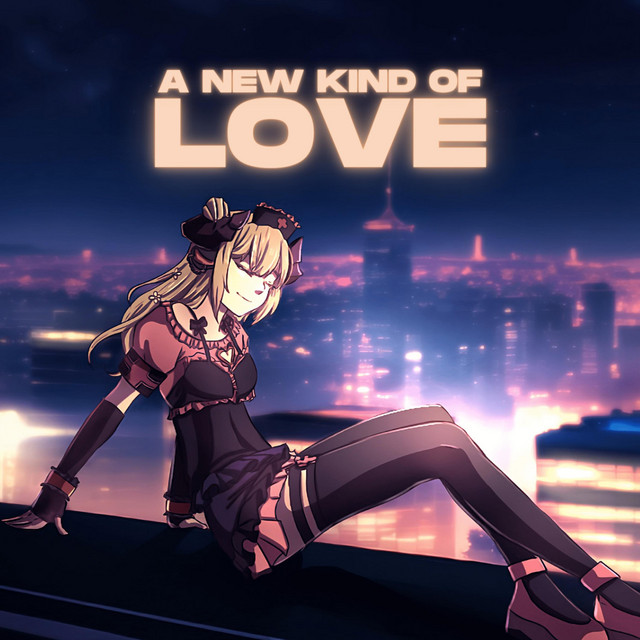 Lisa Chikafuji | Spotify