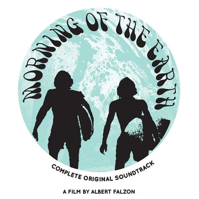 その他 LP OST Morning Of The Earth P10647W WARNER BROS /00400 Morning Of The Earth - Compilation by Various Artists | Spotify