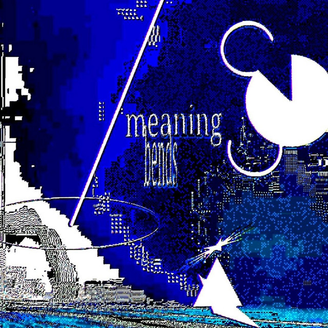 meaning bends cover art