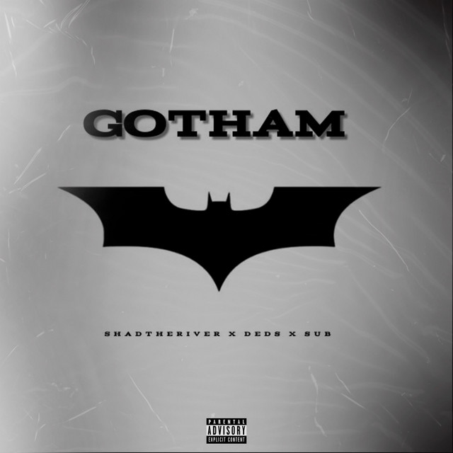 Gotham