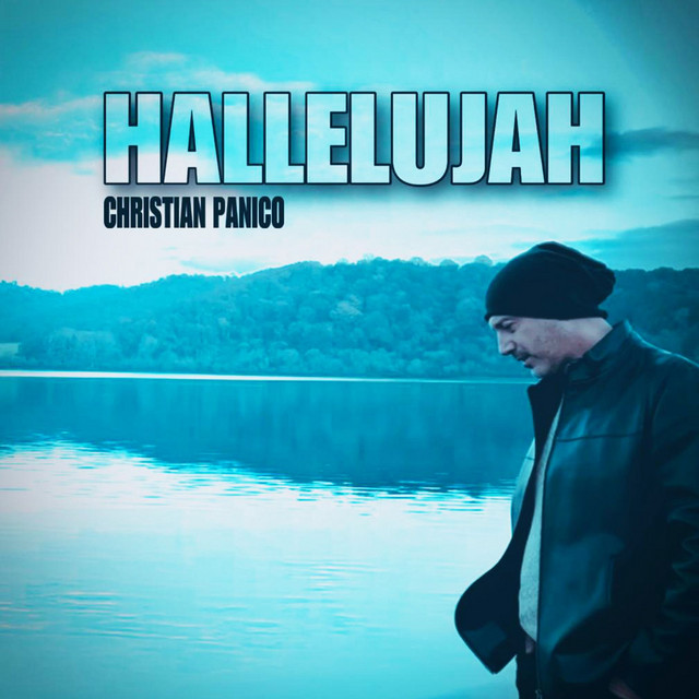 Hallelujah cover