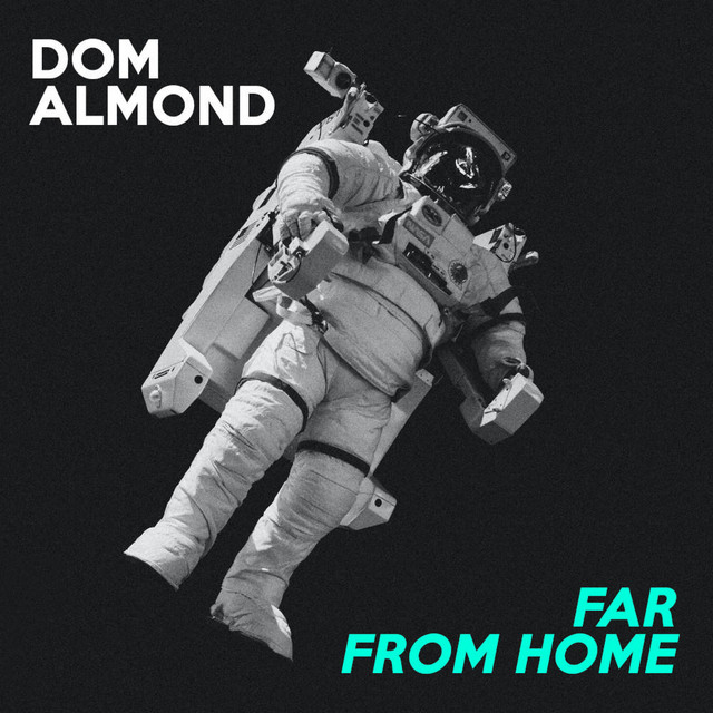 Far from Home