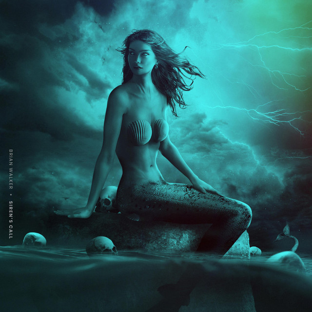 Siren's Call