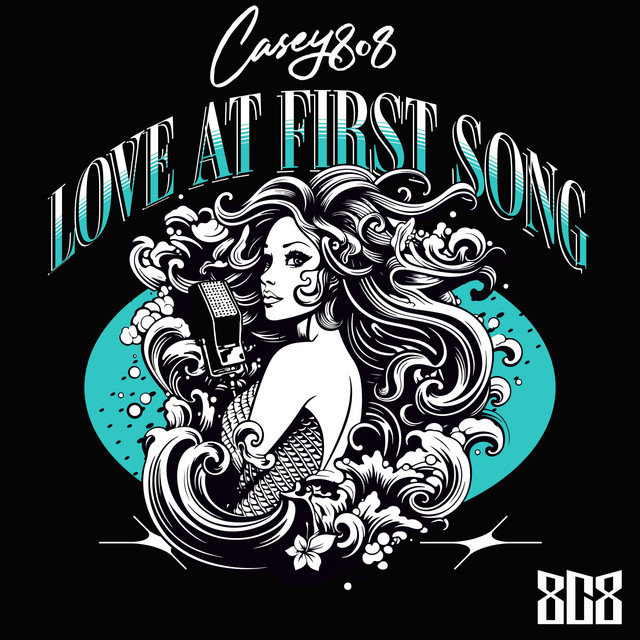 Love At First Song