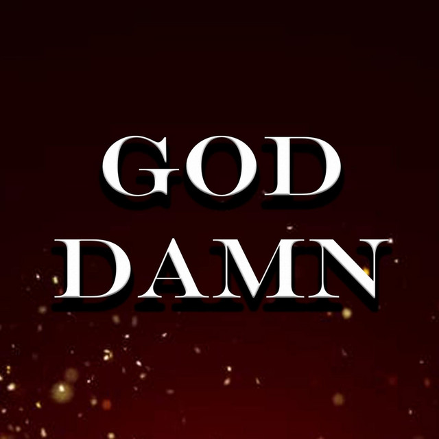 God Damn - Single by Jad Ahmad | Spotify