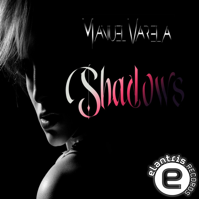 Shadows cover