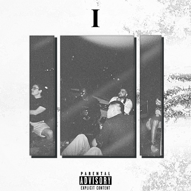 Brand New Collection cover art