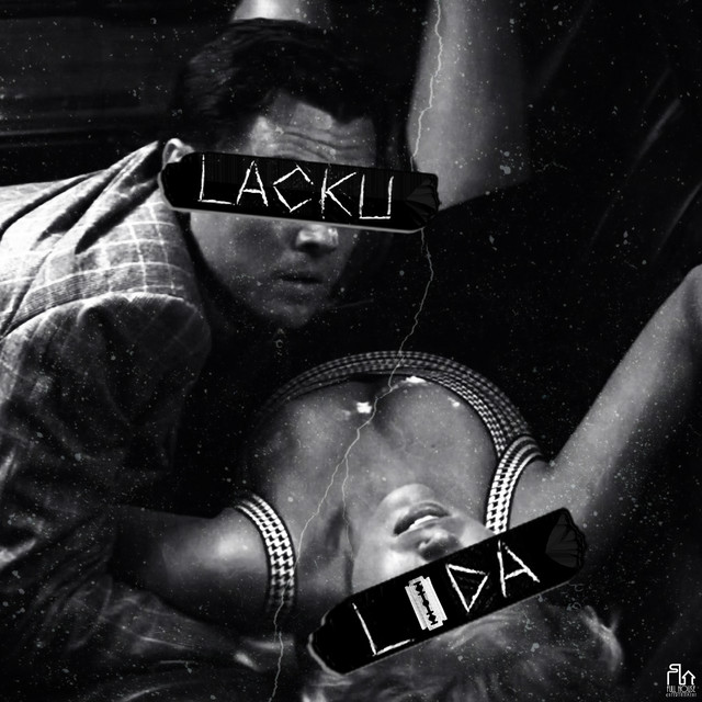 Luda cover art