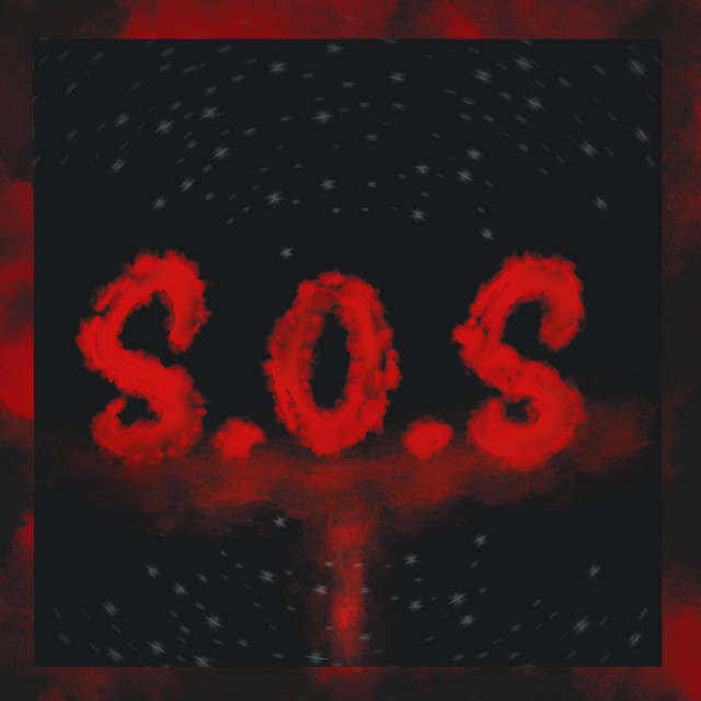 SOS cover