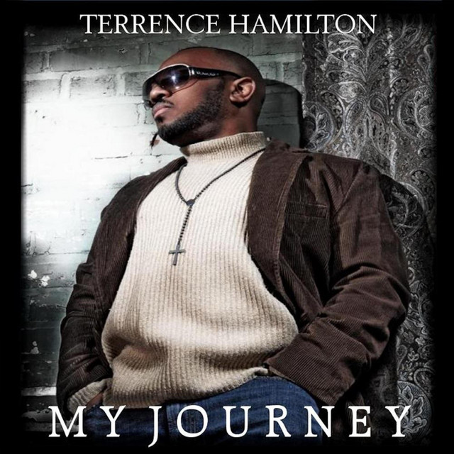 BPM and key for songs by TERRENCE HAMILTON | Tempo for TERRENCE ...