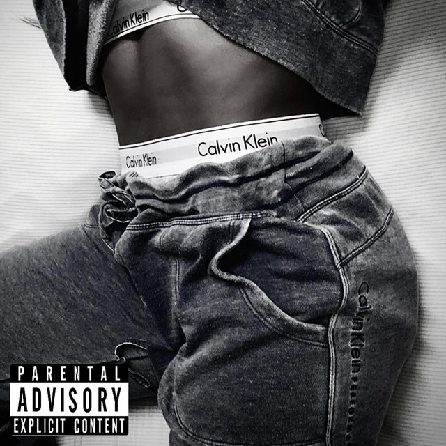M!ND IT cover art