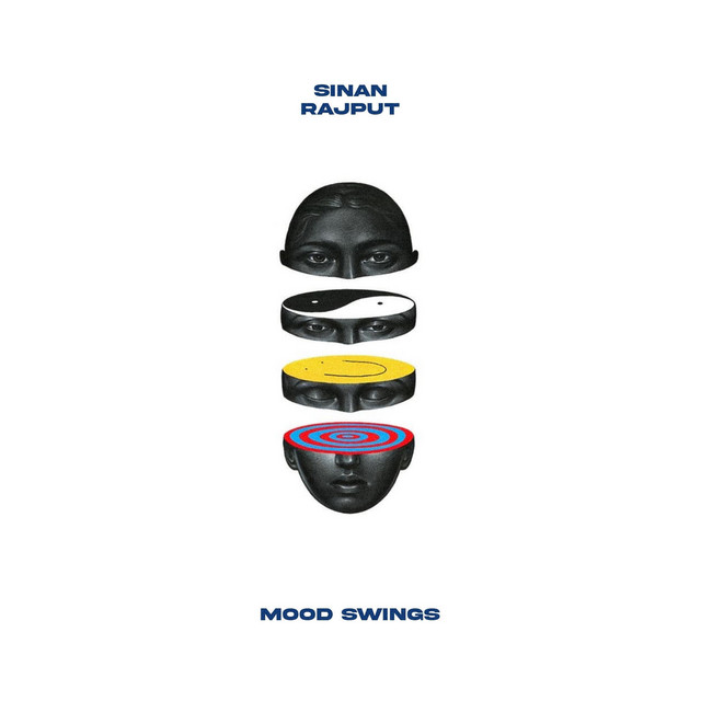 Mood Swings cover art