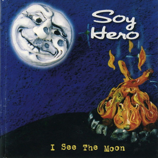 Soy Hero