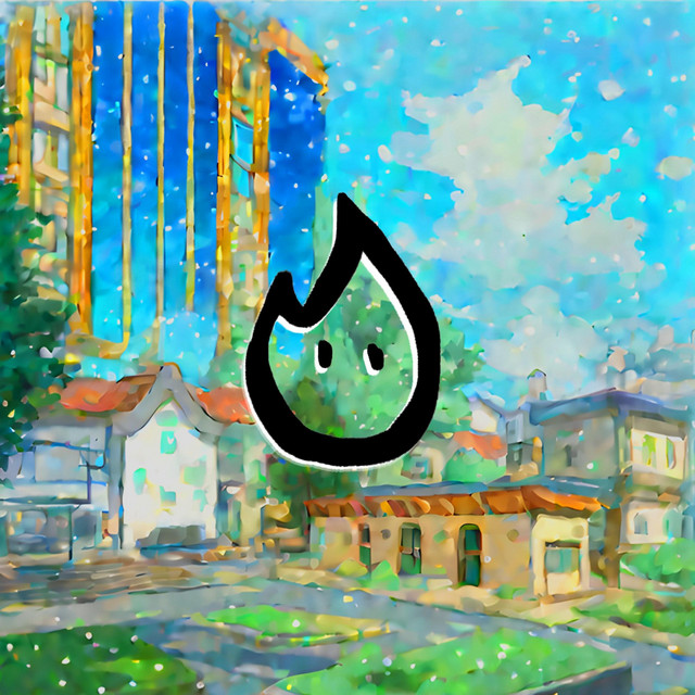 celadon city ~ pokemon lofi - Single by wisp | Spotify