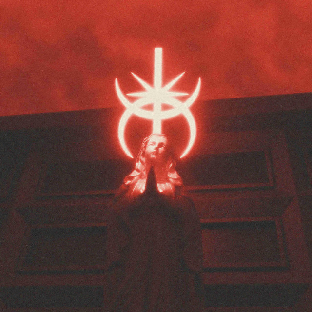 Save Me cover art