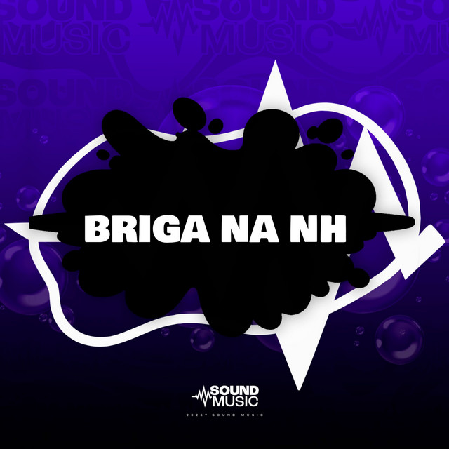  – BRIGA NA NH