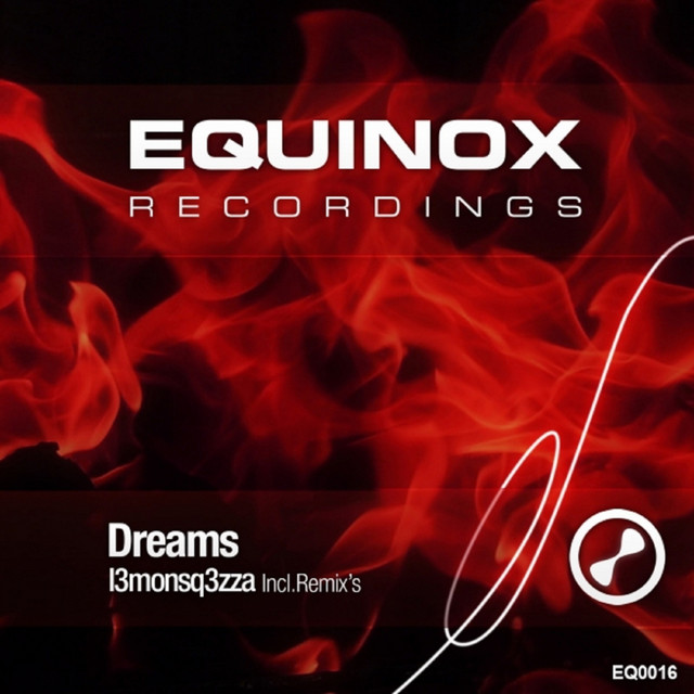 Dreams (Amr Mohsen Remix) cover