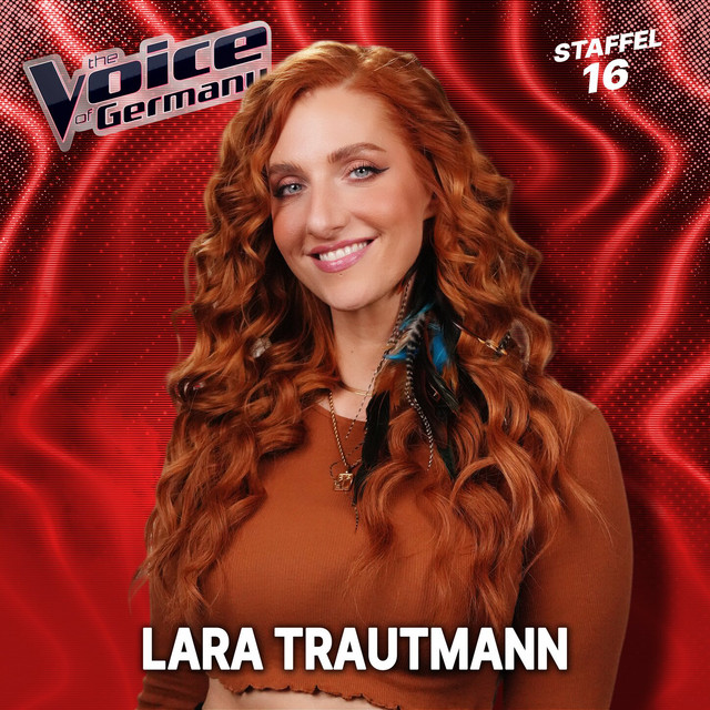 Lara Trautmann