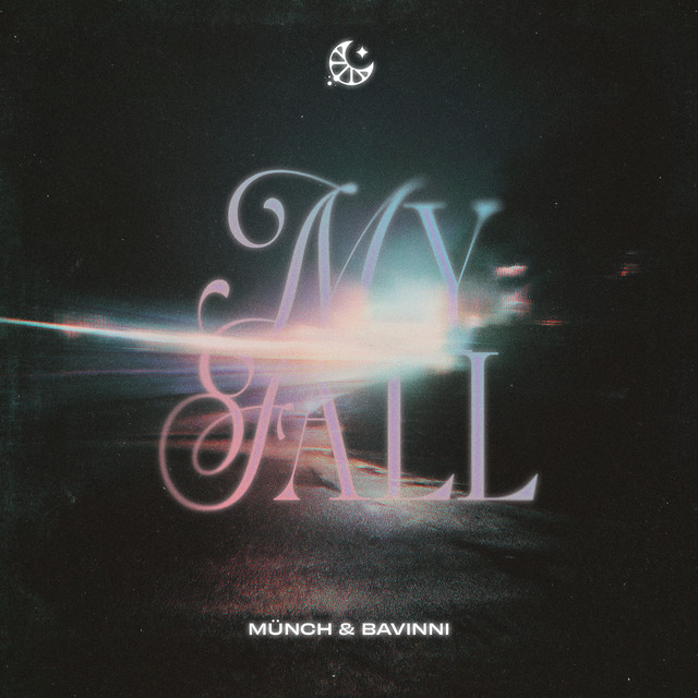 My Fall