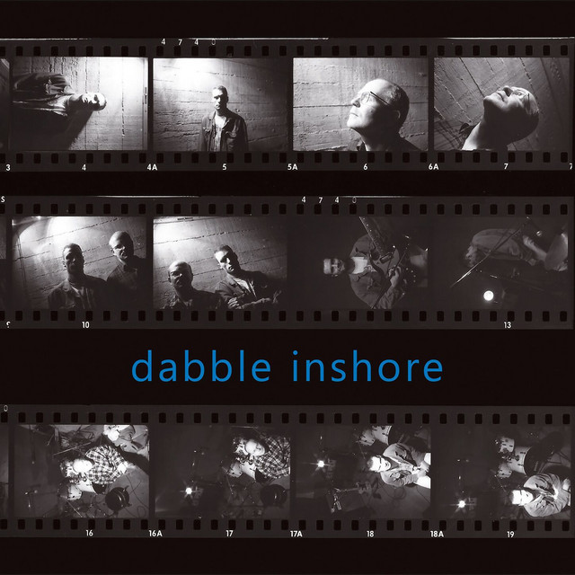 Dabble Inshore