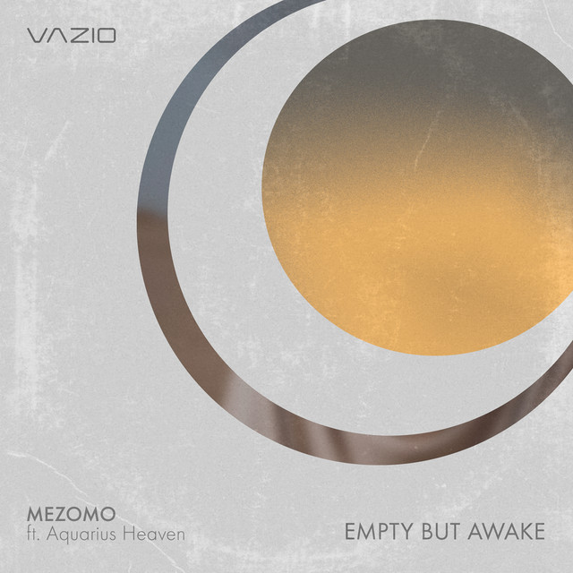 Lost Somewhere - Extended Mix album art