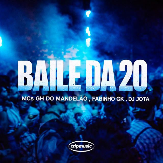 Baile da 20