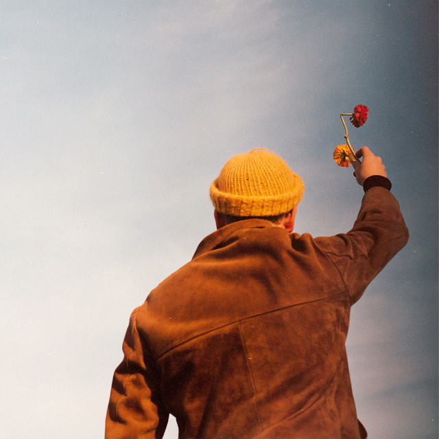Rodehoved cover art