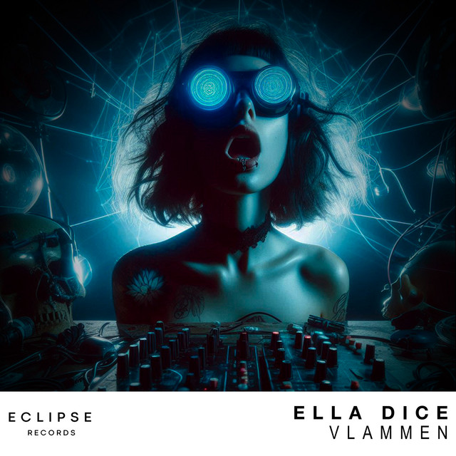 Ella Dice