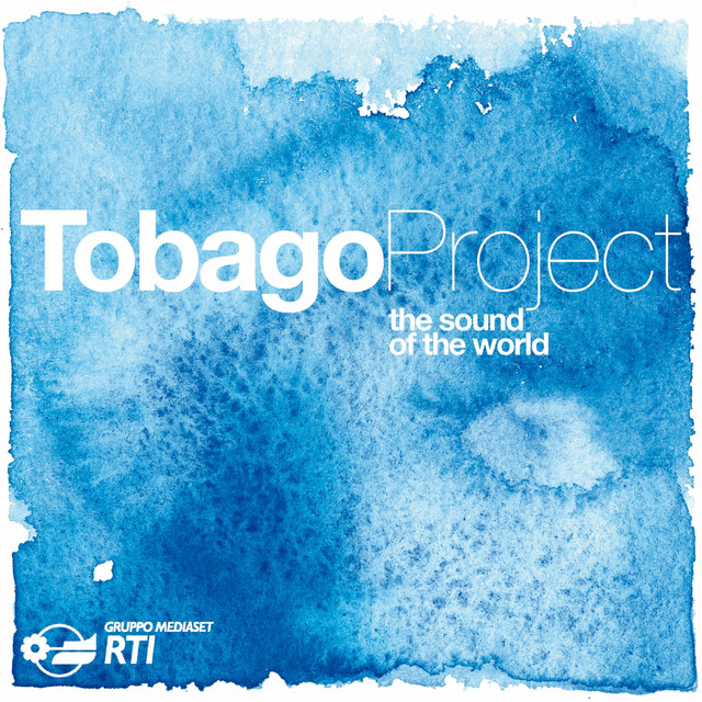 Tobagoproject - Album by Tobagoproject | Spotify