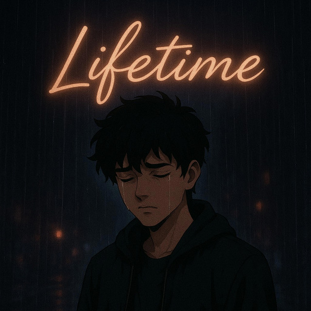Lifetime
