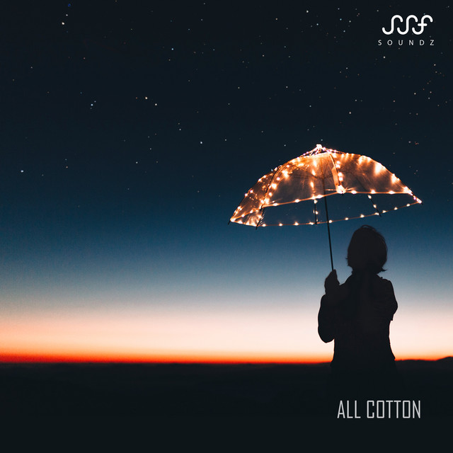 ALL COTTON