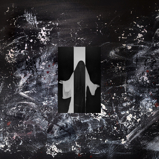 Insref cover art