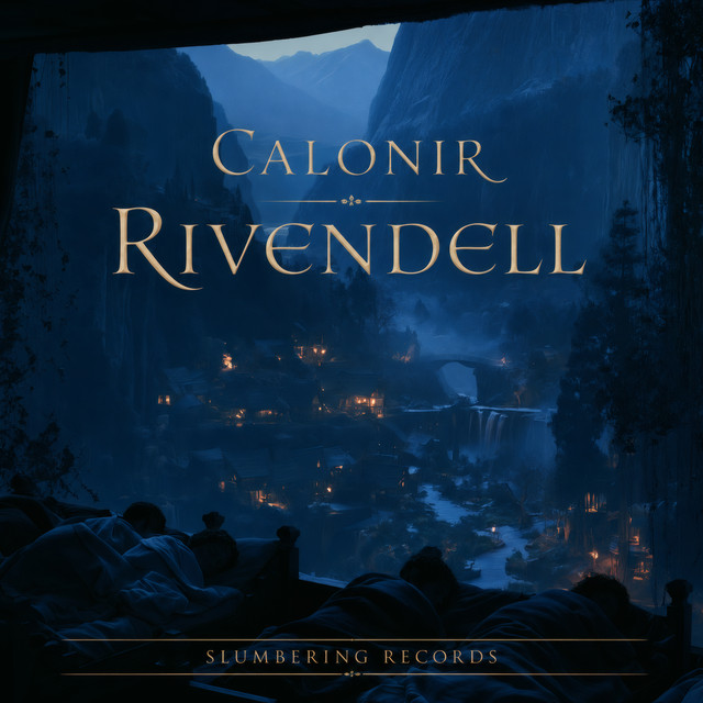 Rivendell