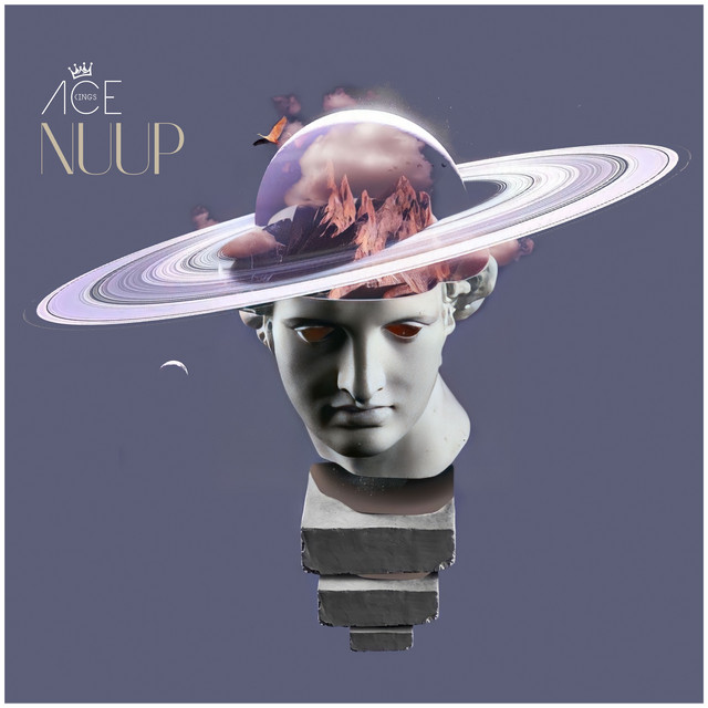 【G-Rap】 Eunio (Unique) - Listen Up G-Rap】 Eunio (Unique) - Listen Up Stream uno.trap music | Listen