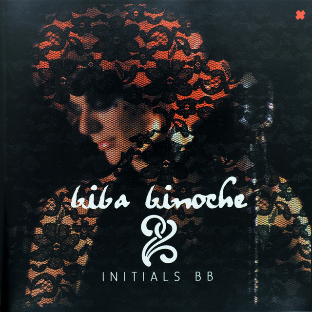 Biba Binoche Photo