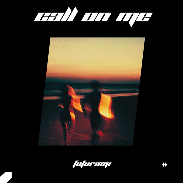 Call On Me - Techno
