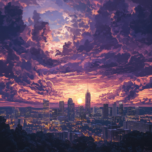 BASS BOOSTED SONGS, Arben Bajrami – Atlanta