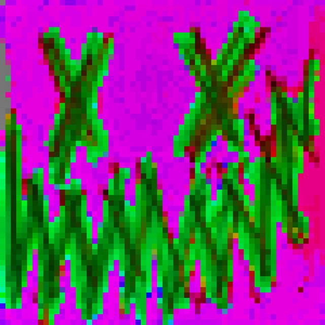 D34D_inside :( cover art
