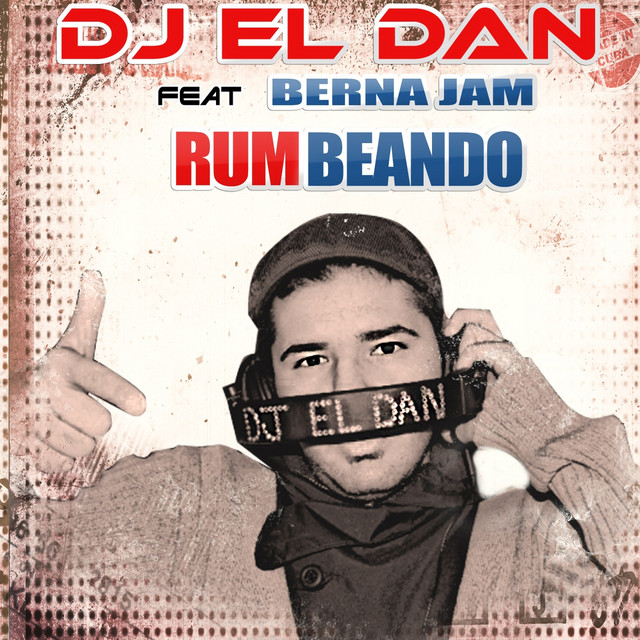 Rumbeando