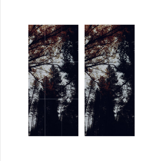 The Hundred Acres cover art