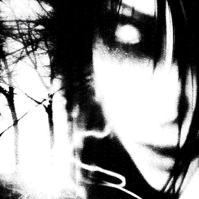Обкладинка: cvrsss — vlonewex